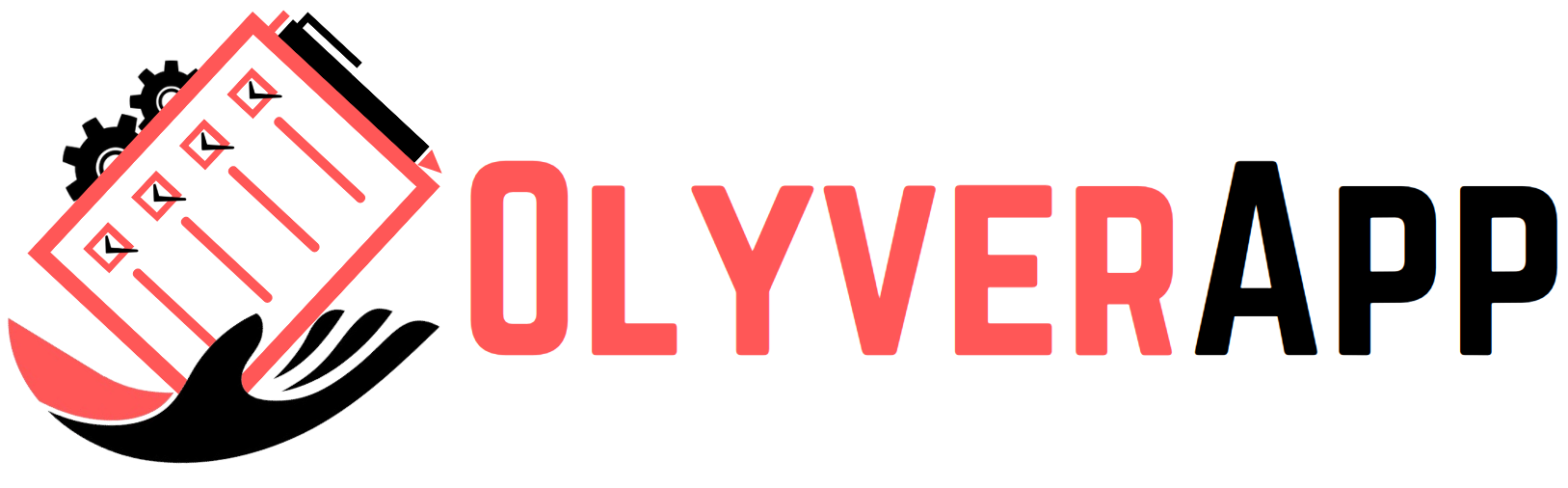olyverapp logo
